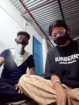 queenneha69 online show from March 29, 3:34 pm