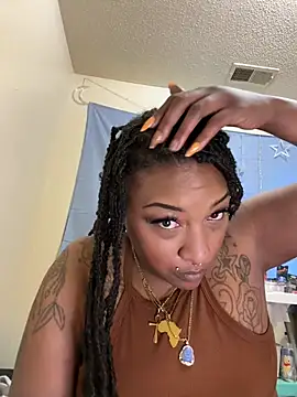 Egyptian reign online show from January 15, 3:38 pm