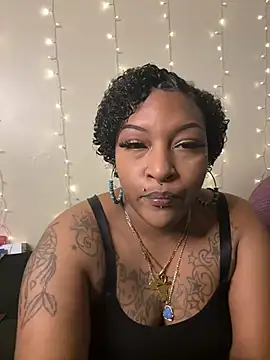 Egyptian reign online show from February 10, 4:27 am