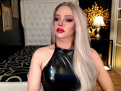 Miss jassyjuicyandsexy online show from January 12, 3:06 pm