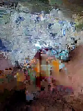 Hoanghh1234 online show from February 1, 1:42 pm