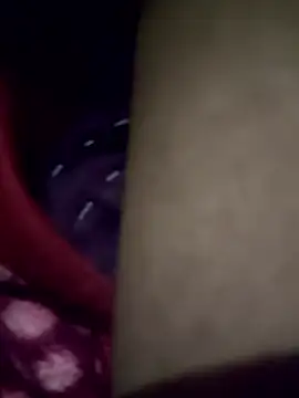 DESI COUPL4 online show from January 13, 5:40 pm