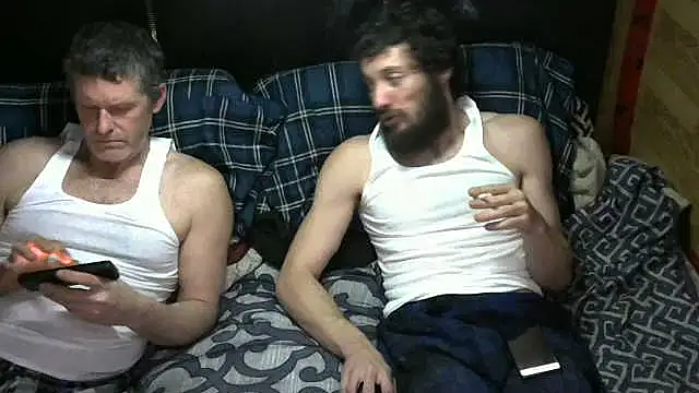 tty420 online show from February 21, 6:36 am