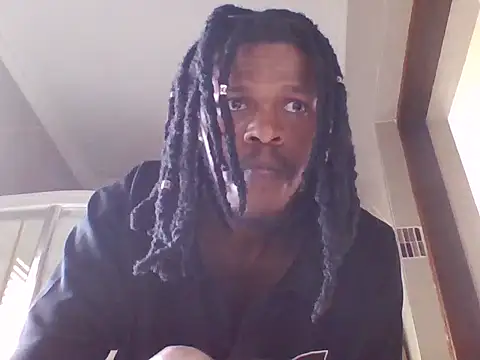 Rubenfire1 online show from January 11, 8:41 am