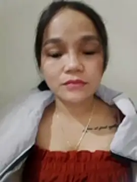 zusuzin online show from January 9, 4:10 pm