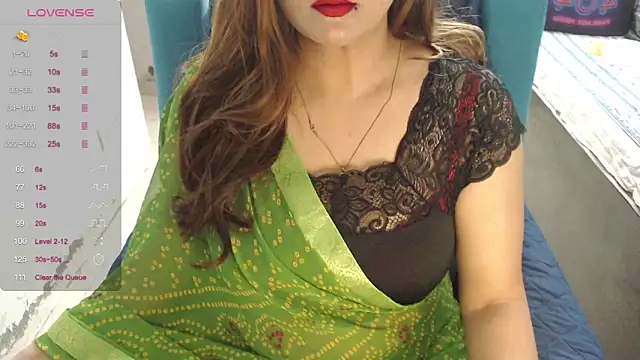 Snapshot of Candy-floss265 chatting on March 5, 3:51 pm Candy-floss265 online show from March 5, 3:51 pm