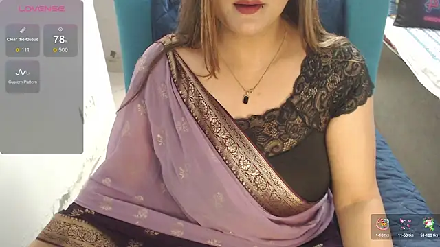 Snapshot of Candy-floss265 chatting on March 9, 3:38 pm Candy-floss265 online show from March 9, 3:38 pm