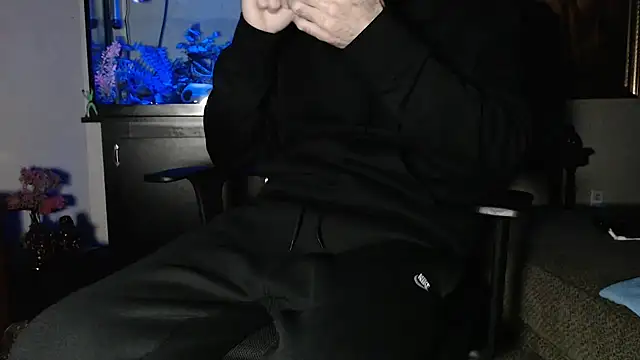 EspanolVato online show from January 14, 12:11 pm