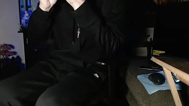 EspanolVato online show from February 3, 10:20 am