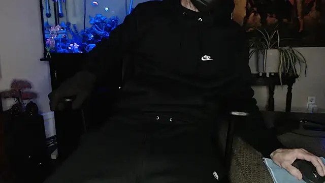 EspanolVato online show from February 25, 10:14 am