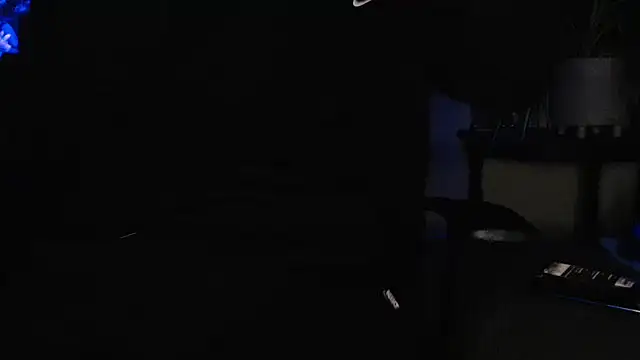 EspanolVato online show from March 9, 11:14 am