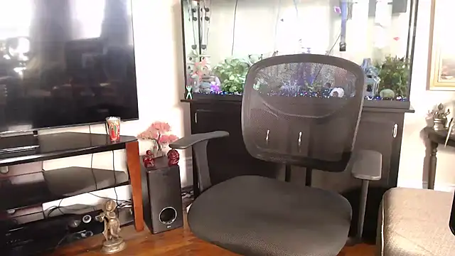 EspanolVato online show from March 10, 8:47 pm