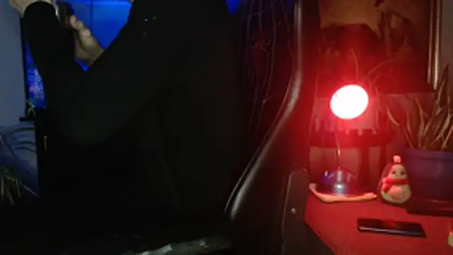 EspanolVato online show from April 13, 8:31 am