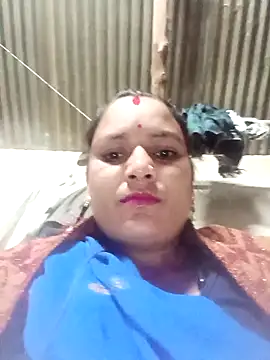 Hot hiuj online show from February 18, 7:32 pm