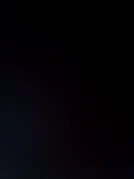 Hot hiuj online show from March 11, 4:24 pm