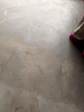 Hot bhi38 online show from January 9, 6:38 am