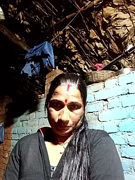 Hot bhi38 online show from February 19, 9:44 pm