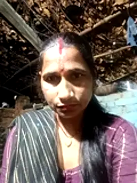 Hot bhi38 online show from May 1, 7:51 pm