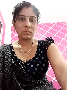 Hot ree85 online show from March 11, 6:41 am