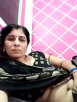 Hot ree85 online show from March 25, 2:56 pm