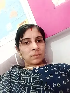 Hot ree85 online show from March 26, 6:52 am