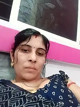 Hot ree85 online show from April 7, 5:52 am