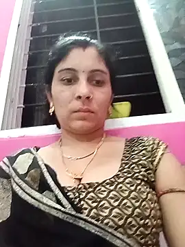 Hot ree85 online show from April 10, 2:39 am