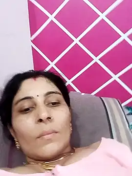 Hot ree85 online show from May 6, 4:52 am