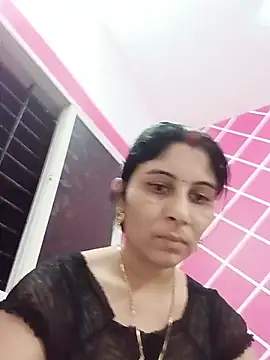 Hot ree85 online show from May 20, 4:29 am