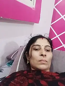 Hot ree85 online show from May 30, 3:14 am