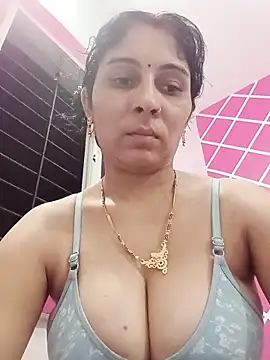 Hot ree85 online show from June 3, 2:47 am