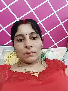 Snapshot of Hot_ree85 chatting on July 18, 12:31 pm Hot ree85 online show from July 18, 12:31 pm