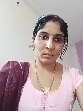 Snapshot of Hot_ree85 chatting on July 22, 9:23 am Hot ree85 online show from July 22, 9:23 am