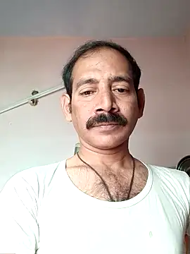 Mdsalu47 online show from January 16, 7:01 am