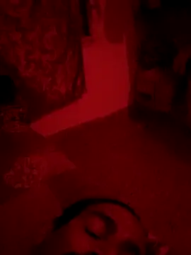 Mdsalu47 online show from February 28, 6:42 pm