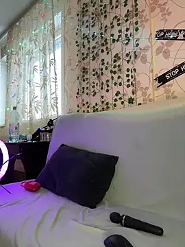 Snapshot of Vse_crazy chatting on January 6, 5:00 am Vse crazy online show from January 6, 5:00 am