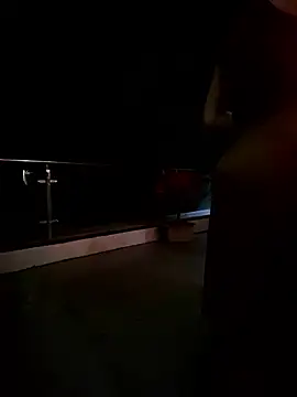 -Sunny-baby online show from January 10, 3:03 pm