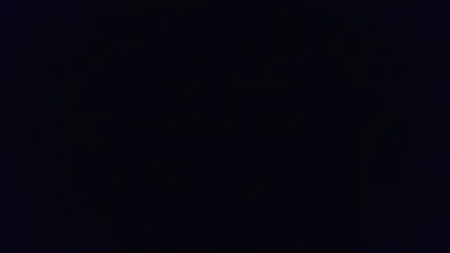 BotanicEntry1 online show from April 10, 1:44 am