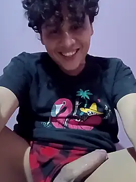 musa1807 online show from January 14, 7:03 am