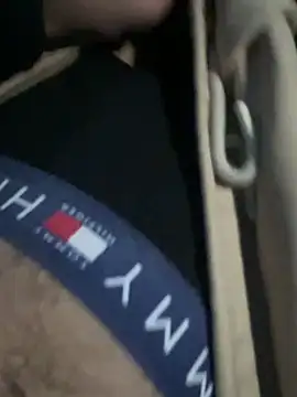 Snapshot of ibrm555 chatting on February 12, 3:18 pm ibrm555 online show from February 12, 3:18 pm