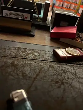 Snapshot of ibrm555 chatting on February 14, 6:15 pm ibrm555 online show from February 14, 6:15 pm