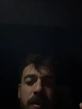 Snapshot of ibrm555 chatting on February 17, 4:46 pm ibrm555 online show from February 17, 4:46 pm