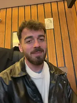 Snapshot of ibrm555 chatting on February 23, 12:24 pm ibrm555 online show from February 23, 12:24 pm