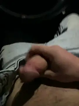 Snapshot of ibrm555 chatting on February 24, 4:27 pm ibrm555 online show from February 24, 4:27 pm