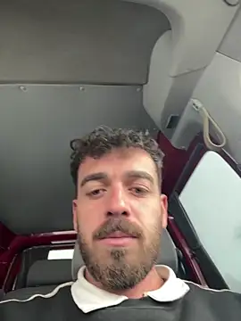 Snapshot of ibrm555 chatting on February 27, 12:27 pm ibrm555 online show from February 27, 12:27 pm