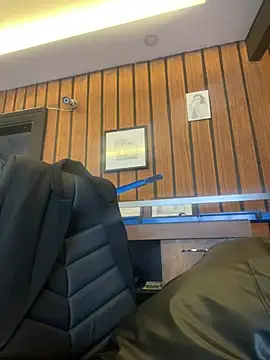 Snapshot of ibrm555 chatting on February 28, 12:50 pm ibrm555 online show from February 28, 12:50 pm