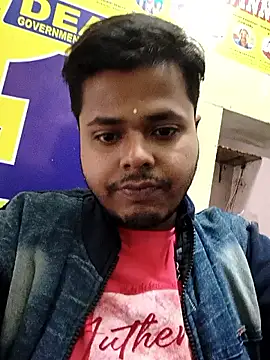 Snapshot of climax_god chatting on January 7, 9:45 am climax god online show from January 7, 9:45 am