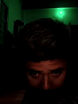 Snapshot of climax_god chatting on January 9, 4:43 pm climax god online show from January 9, 4:43 pm