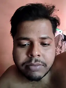 Snapshot of climax_god chatting on January 10, 9:00 am climax god online show from January 10, 9:00 am