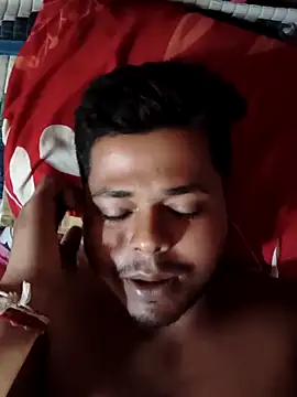 Snapshot of climax_god chatting on March 26, 3:34 am climax god online show from March 26, 3:34 am